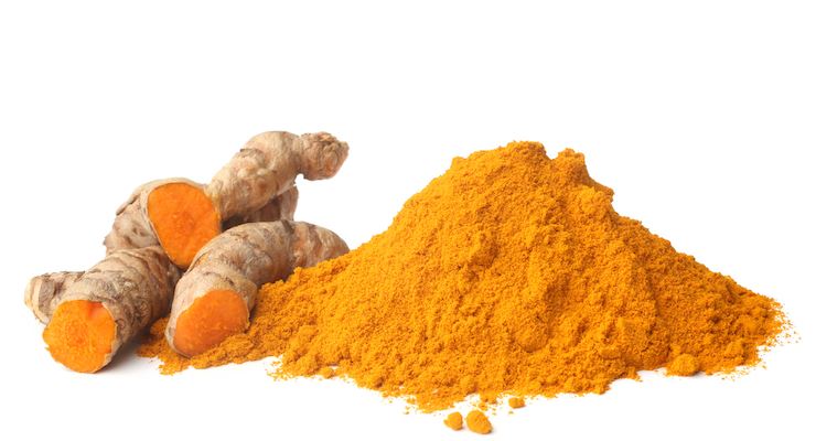 Curcumin Extract Powder-02