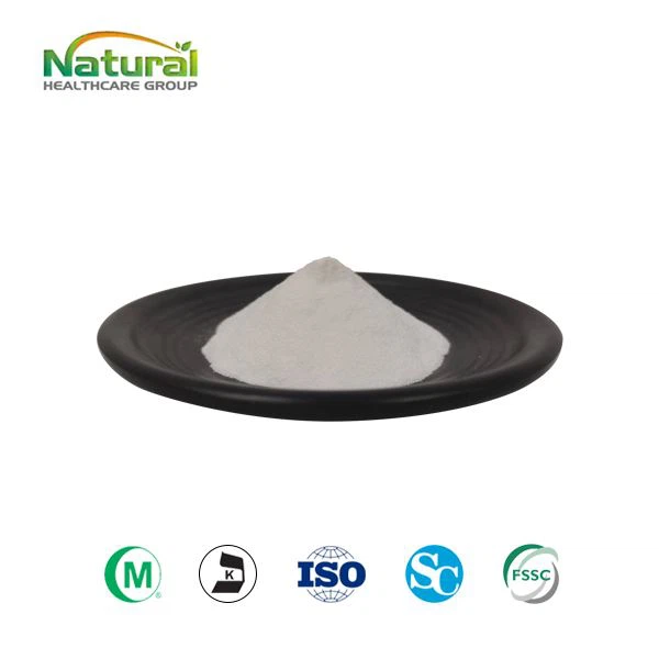 NMN Supplement Powder