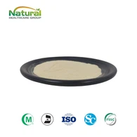 Panax Ginseng Extract hmoov