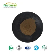 Valerian Root Extract hmoov