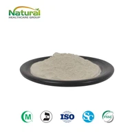 Dawb raum taum Extract hmoov