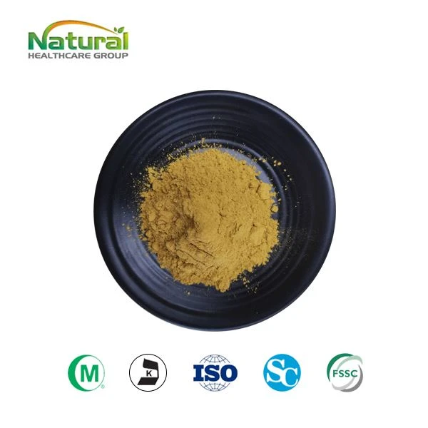 Dawb Willow Bark Extract Hmoov