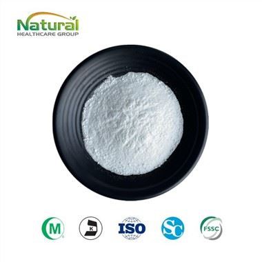 Ascorbyl Palmitate hmoov