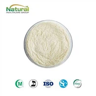 Avocado Txiv Hmab Txiv Ntoo Powder