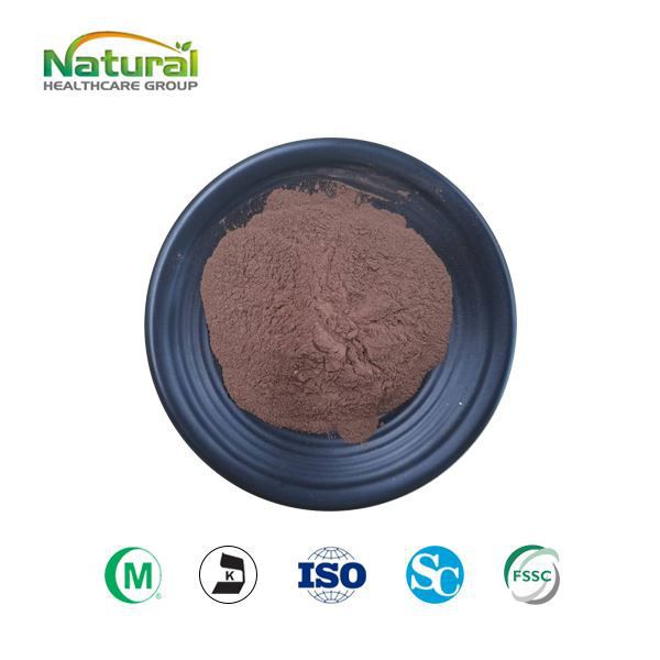 Epimedium Extract