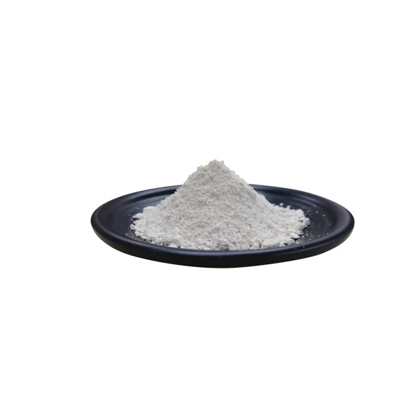 Pantothenic Acid Hmoov