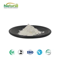 Vitamin C Fine Powder