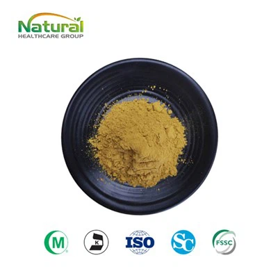 Phosphatidylcholine Bulk Powder