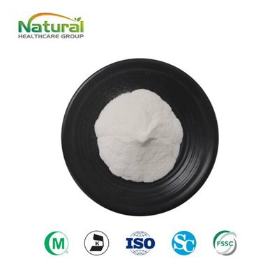 Vitamin C Ethyl Ether