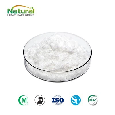 Zinc Lactate