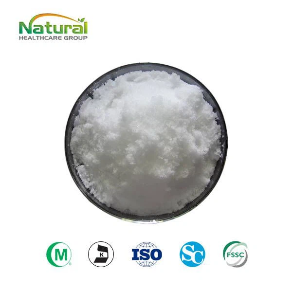 Choline Bitartrate hmoov