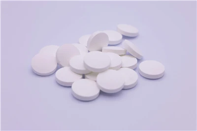 Calcium lactate puas muaj txiaj ntsig zoo dua li Calcium carbonate?